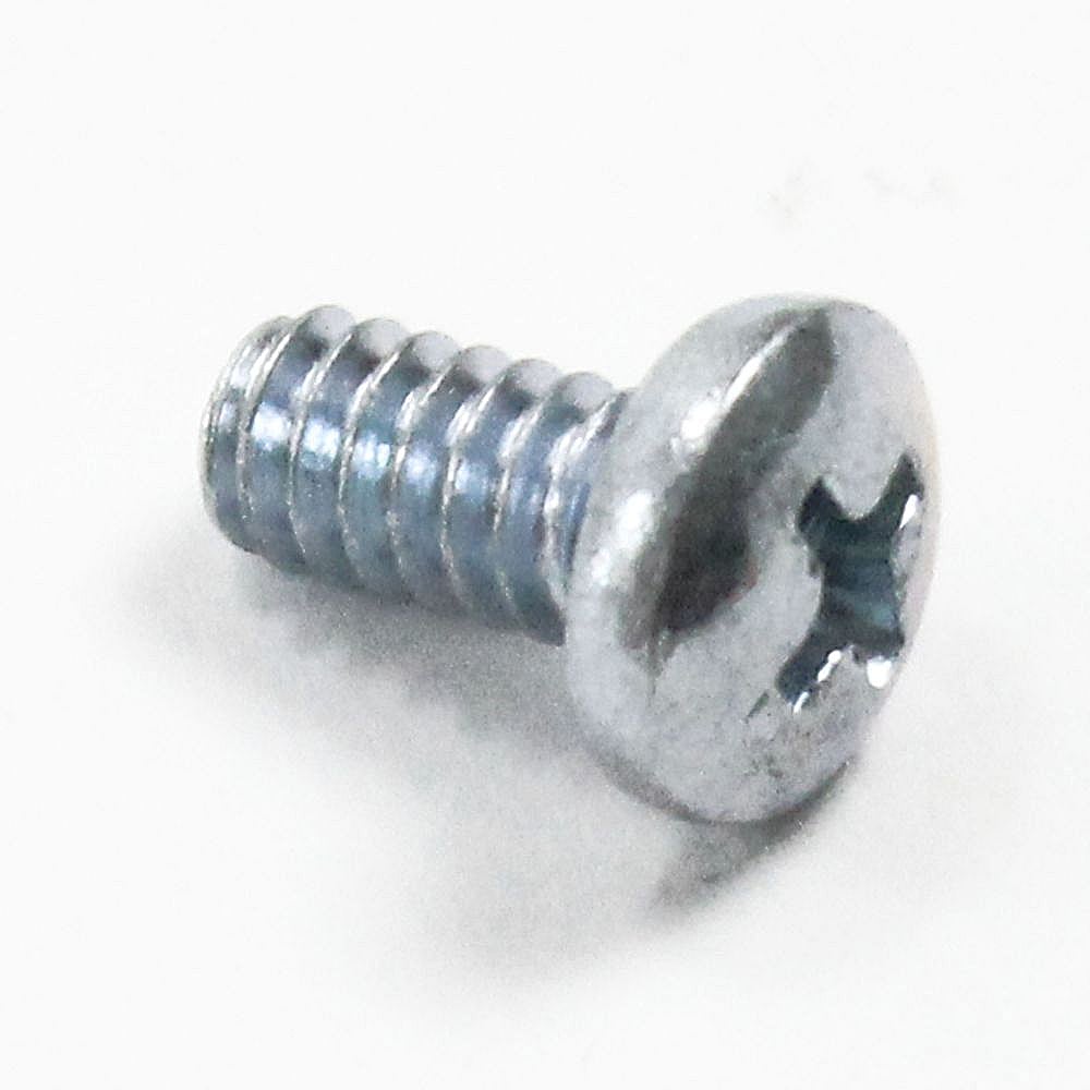 Part #wp9419621, Screw | 0.50 x 0.25 x 0.25