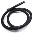 Washer Drain Hose for Kenmore Elite 11022064102 - Part 9724100