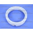 Balance Ring for Kenmore Elite 11022064102 - Part 9724323