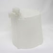 Outer Tub for Kenmore Elite 11021066000 - Part 9724608