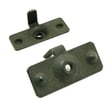 Clip, Tub Retainer for Kenmore Elite 11022062102 - Part 9724609