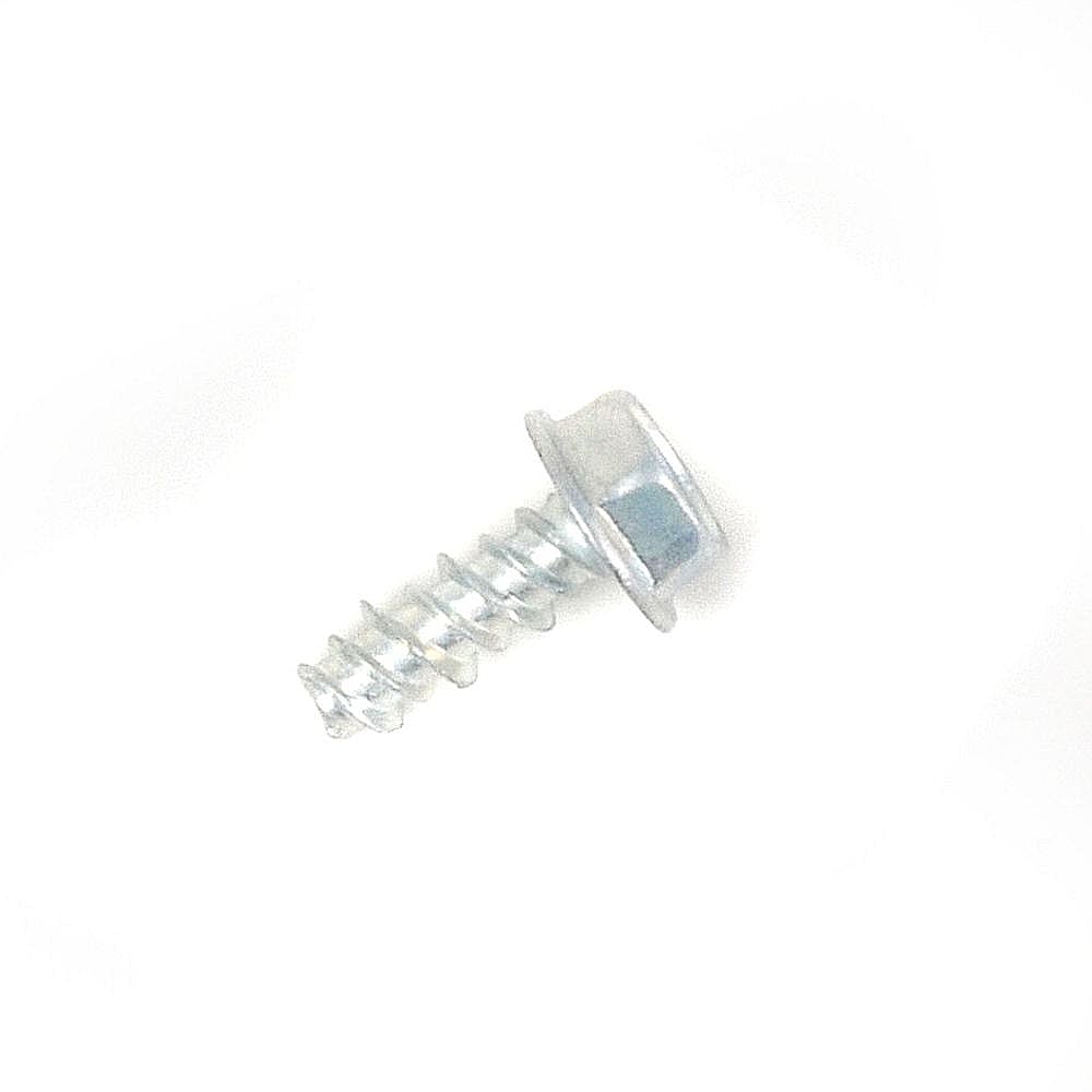 Part #wp9740849, Screw | 0.50 x 0.25 x 0.25