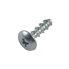 Dryer Screw W10850046