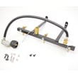 Hose for Kenmore 11073470100 - Part 97786