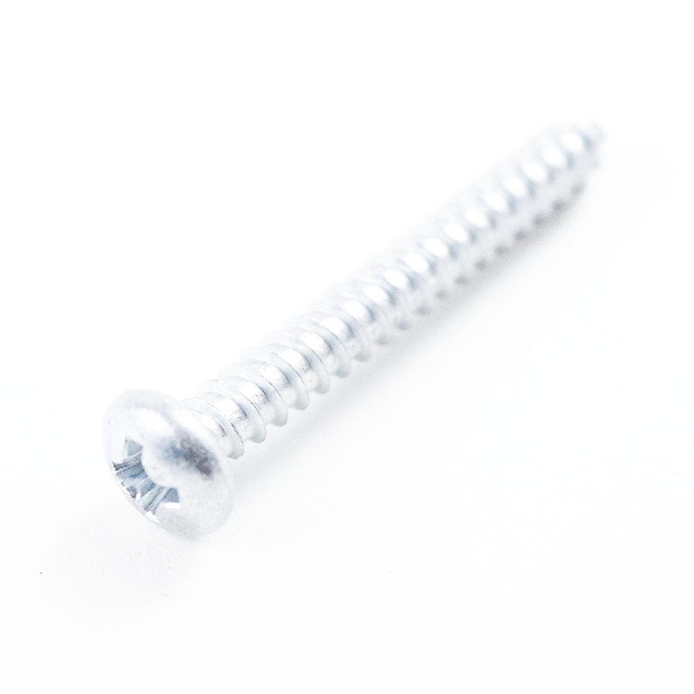 Part #wp98129, Dryer Screw, #6-20 X 1.25-In | 1.12 x 0.25 x 0.25