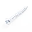 Dryer Screw, #6-20 X 1.25-in for Kenmore 11087574620 - Part WP98129