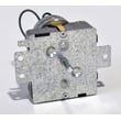 Dryer Timer for Kenmore 11097280800 - Part WP9830714