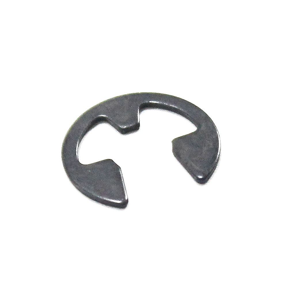 Part #wp98392, Ring / 0.50 x 0.50 x 0.12
