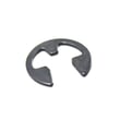 E-ring 878909