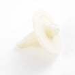 Dryer Cabinet Panel Guide Pin for Kenmore 1107005952 - Part 98669