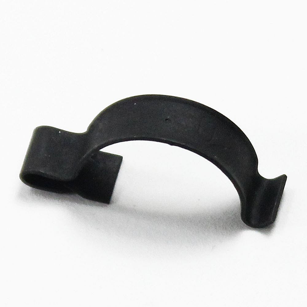 Part #wp98997, Clip / 1.00 x 1.37 x 0.25
