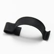 Clip for KitchenAid YKERC607HB7 - Part WP98997