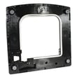 Washer Base for LG WT1201CV - Part AAN73431001