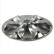 Washer Washplate AGZ72909701