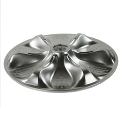 Looking for LG model WT7200CW/00 washer repair & replacement parts?