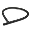 Washer Drain Hose Extension Kit DRNEXT4