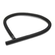 Washer Drain Hose Extension Kit