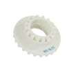 Washer Shifter Coupling MCJ61861201