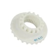 Washer Shifter Coupling MCJ61861201