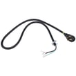 Dryer Power Cord (replaces 33002441, W10830963)
