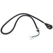 Estate Dryer Power Cord PT600L