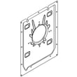 Panel for Maytag MHWE500VW01 - Part W10003030