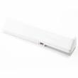 Washer Dispenser Drawer Lower Cover W10003140