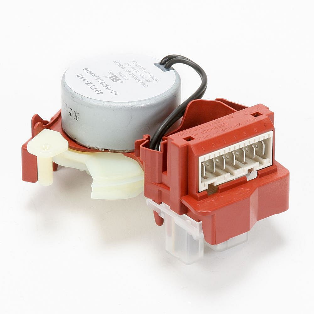 Photo of Washer Actuator, 25-pack from Repair Parts Direct