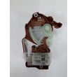 Refurbished Washer Actuator WPW10006355R