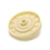 Whirlpool Washer Drive Pulley W10006356