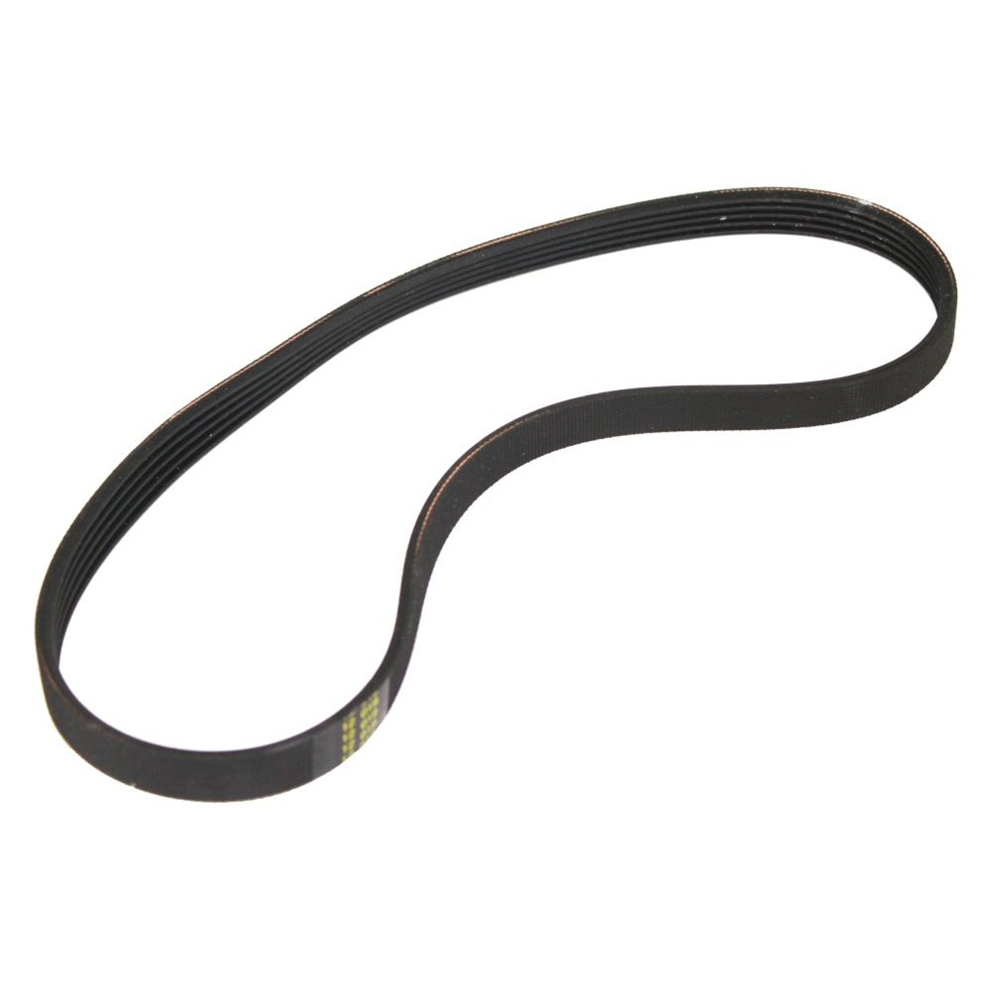 Product - image