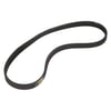 Whirlpool Washer Drive Belt WPW10006384