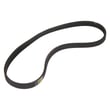 Washer Drive Belt
