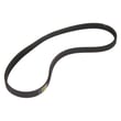 Washer Drive Belt (replaces W10006384)