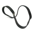 Washer Drive Belt for Maytag MAT20MNAGW0 - Part WPW10006388