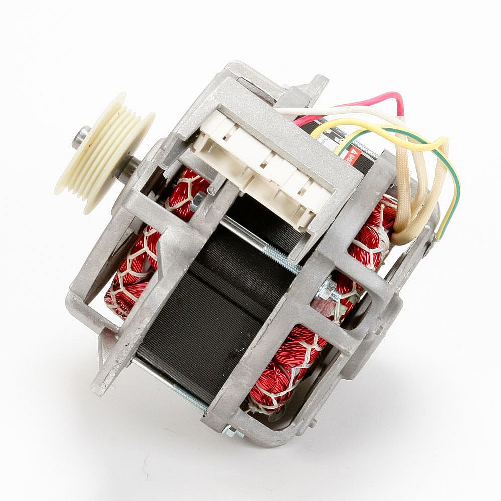 Photo of Washer Drive Motor from Repair Parts Direct