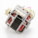 Washer Drive Motor (replaces W10006415) WPW10006415