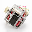 Washer Drive Motor WPW10006415