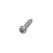 Sears Canada Washer Screw W10006580