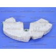 Counterweight for Maytag MHWE500VW01 - Part W10008870