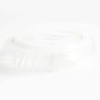 Ring for Whirlpool WED9600TW2 - Part W10012410