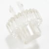 Dryer Control Knob Coupling W10012430