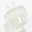 Dryer Control Knob Coupling W10012430
