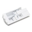 Washer Dispenser Drawer Assembly WPW10015190