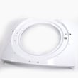 Panel for Whirlpool WFW9450WR00 - Part W10015580