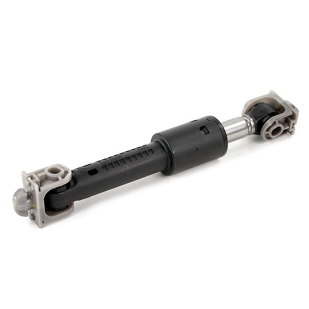 Part #w10822553, Whirlpool Washer Shock Absorber (Replaces 8182812, W10015830) / 7.00 x 5.00 x 1.50