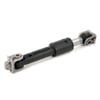Whirlpool Washer Shock Absorber (replaces 8182812, W10015830) W10822553