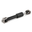 Whirlpool Washer Shock Absorber (replaces 8182812, W10015830)