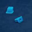 Washer Push Nut W10022060