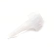 Adapter for Kenmore Elite 11097728702 - Part WPW10023220